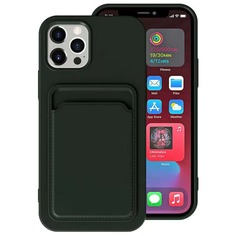 Силиконовый чехол для телефона Shein