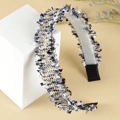 Бохо Детские аксессуары для волос Shein
