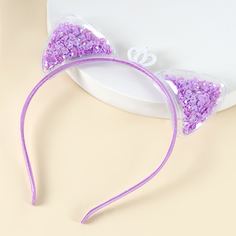 Повседневный Детские аксессуары для волос Shein