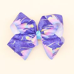 Повседневный Детские аксессуары для волос Shein