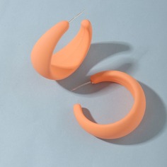 Бохо Серьги Shein