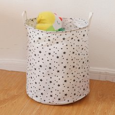 Корзины для хранения Сумки & чехлы для хранения Shein