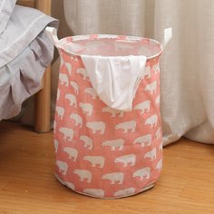 Корзины для хранения Сумки & чехлы для хранения Shein