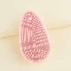 Очищающие кисти Инструменты для ухода за кожей Shein
