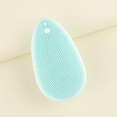 Очищающие кисти Инструменты для ухода за кожей Shein