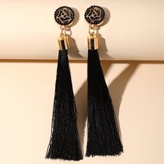 Бохо Серьги Shein