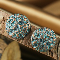 Бохо Серьги Shein