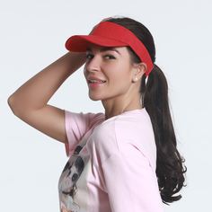 Бохо Другие аксессуары Shein