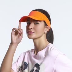 Бохо Другие аксессуары Shein