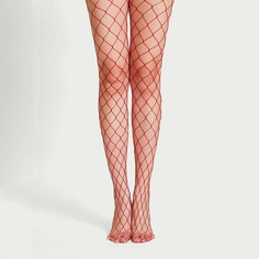 Одноцветный Носки Shein
