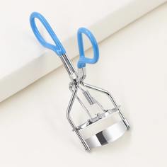 1шт щипцы для завивки ресниц Shein