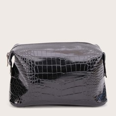 Косметички Shein