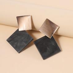 Бохо Серьги Shein