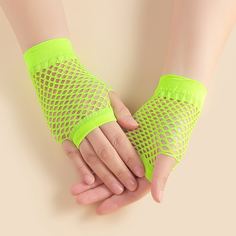 Повседневный Другие аксессуары Shein