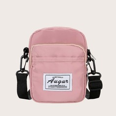 Сумка через плечо Shein