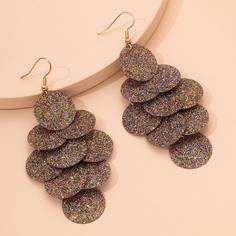 Бохо Серьги Shein