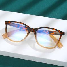 Защитные очки от синего света Shein