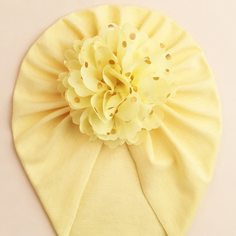 Повседневный Детские другие аксессуары Shein