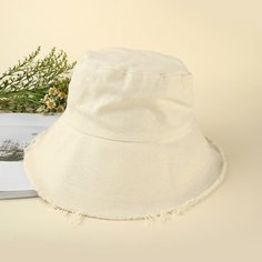 Оригинальная шляпа Shein