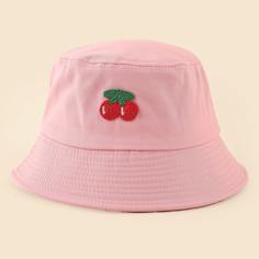 Повседневный Другие аксессуары Shein