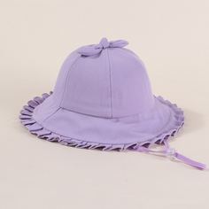 Повседневный Детские другие аксессуары Shein