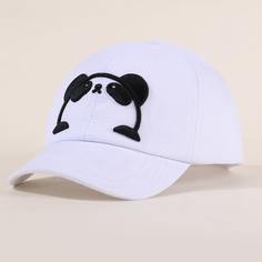 Повседневный Детские другие аксессуары Shein