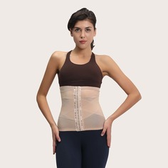 Корсет для живота Shein