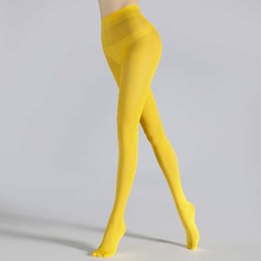 Оригинальные колготки Shein