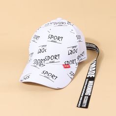 Повседневный Мужские другие аксессуары Shein