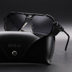 Мужские солнцезащитные очки Shein