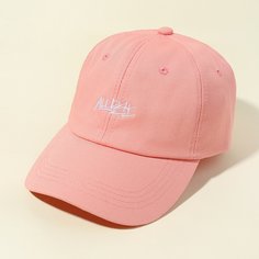 Повседневный Мужские другие аксессуары Shein
