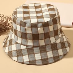 Повседневный Другие аксессуары Shein