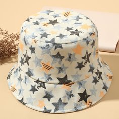Повседневный Другие аксессуары Shein