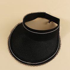 Бохо Другие аксессуары Shein