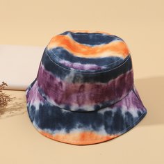 Повседневный Другие аксессуары Shein