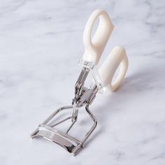 Щипцы для завивки ресниц 1шт Shein