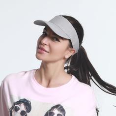 Бохо Другие аксессуары Shein