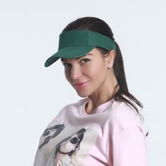 Бохо Другие аксессуары Shein
