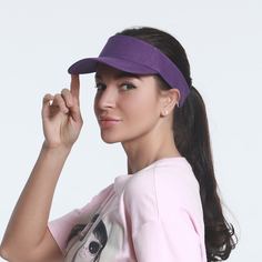 Повседневный Другие аксессуары Shein