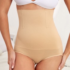 Корректирующее белье Аксессуары для белья Shein