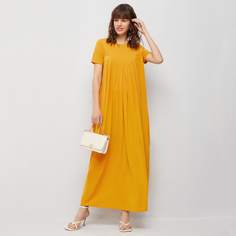 Оригинальное платье Shein