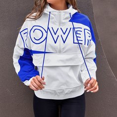 на кулиске буква Спортивные куртки Shein