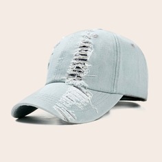 Модная бейсболка Shein