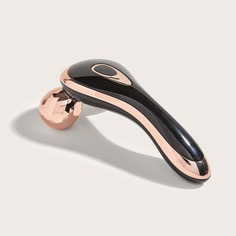 Контрастный роликовый массажер для тела Shein