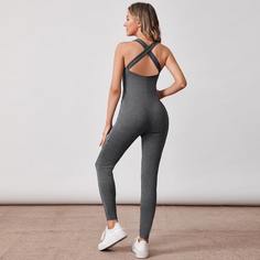 Комбинезон для беременных Shein