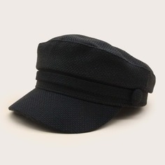 Повседневный Другие аксессуары Shein