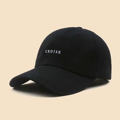 Повседневный Другие аксессуары Shein