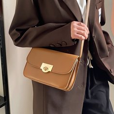 Сумка через плечо Shein