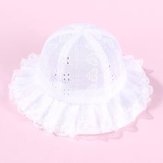 Повседневный Детские другие аксессуары Shein