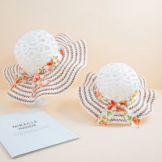 Бохо Детские другие аксессуары Shein